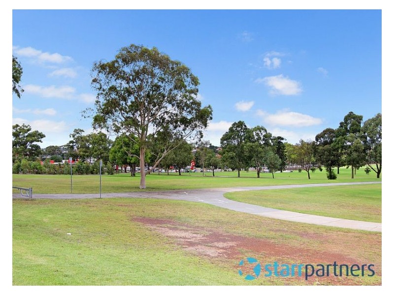 21 Merrylands Road, Merrylands NSW 2160