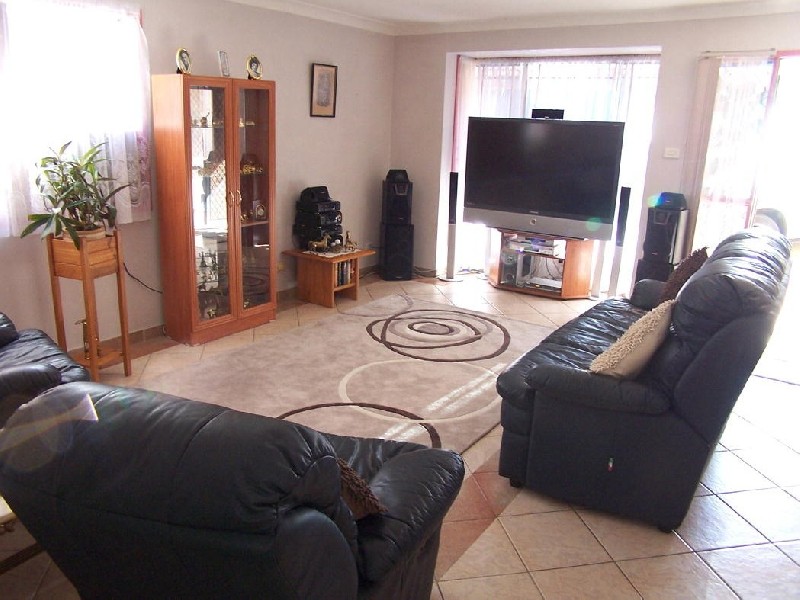 50B Centenary Road, South Wentworthville NSW 2145