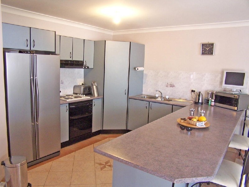 50B Centenary Road, South Wentworthville NSW 2145