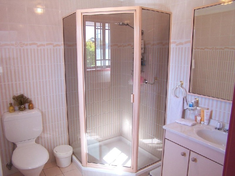 50B Centenary Road, South Wentworthville NSW 2145