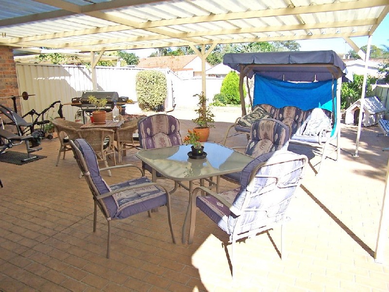 50B Centenary Road, South Wentworthville NSW 2145