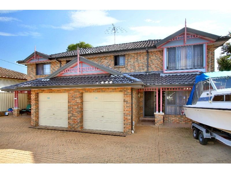 50A Centenary Road Road, South Wentworthville NSW 2145