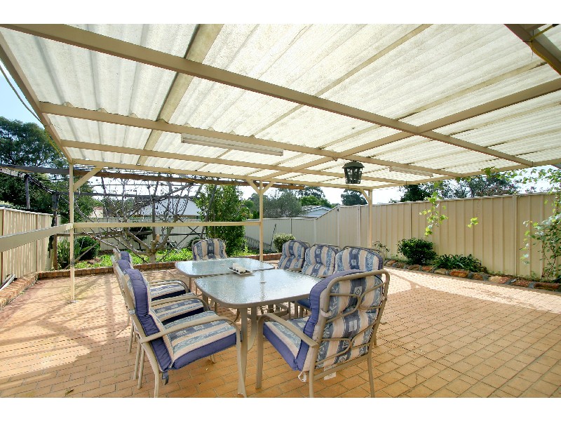 50A Centenary Road Road, South Wentworthville NSW 2145