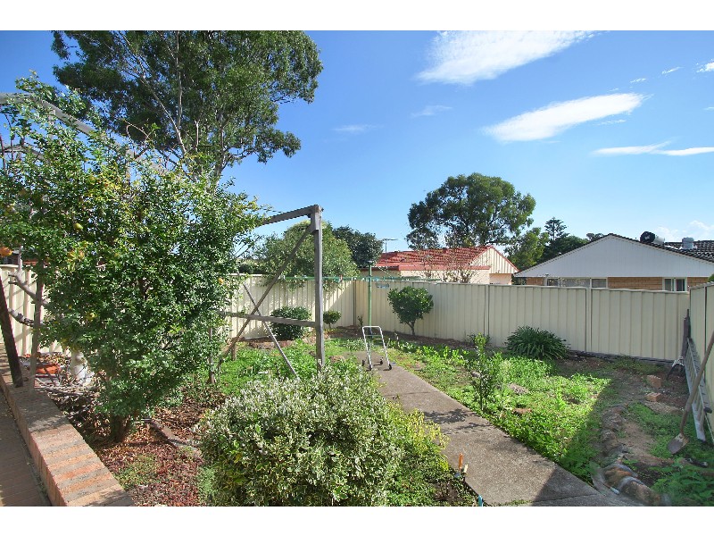 50A Centenary Road Road, South Wentworthville NSW 2145