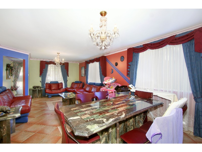 50A Centenary Road Road, South Wentworthville NSW 2145