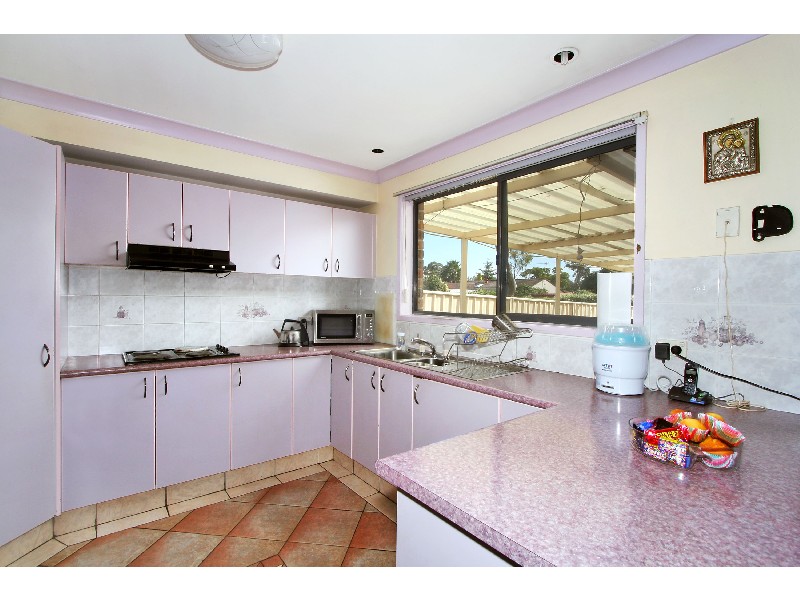 50A Centenary Road Road, South Wentworthville NSW 2145