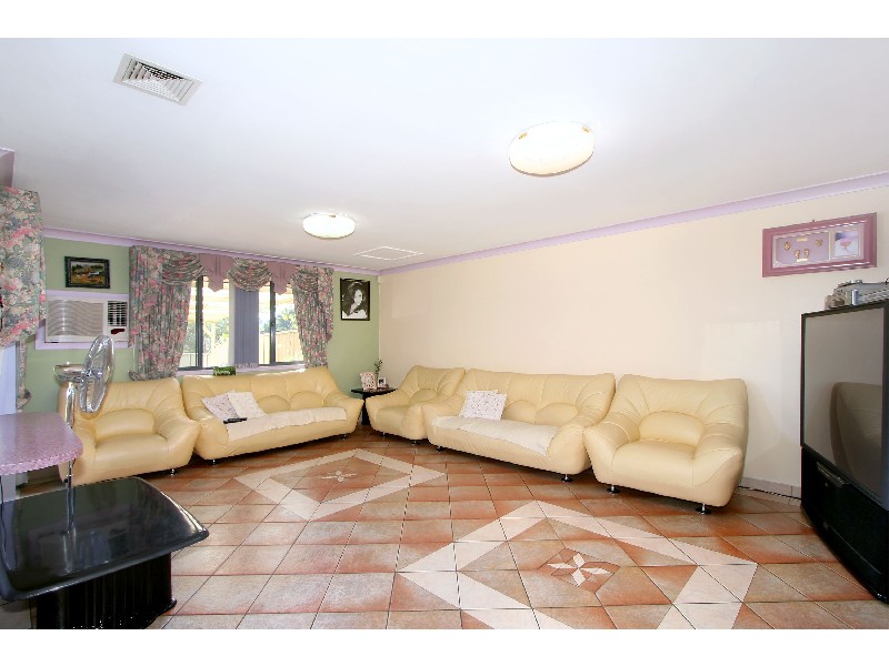 50A Centenary Road Road, South Wentworthville NSW 2145