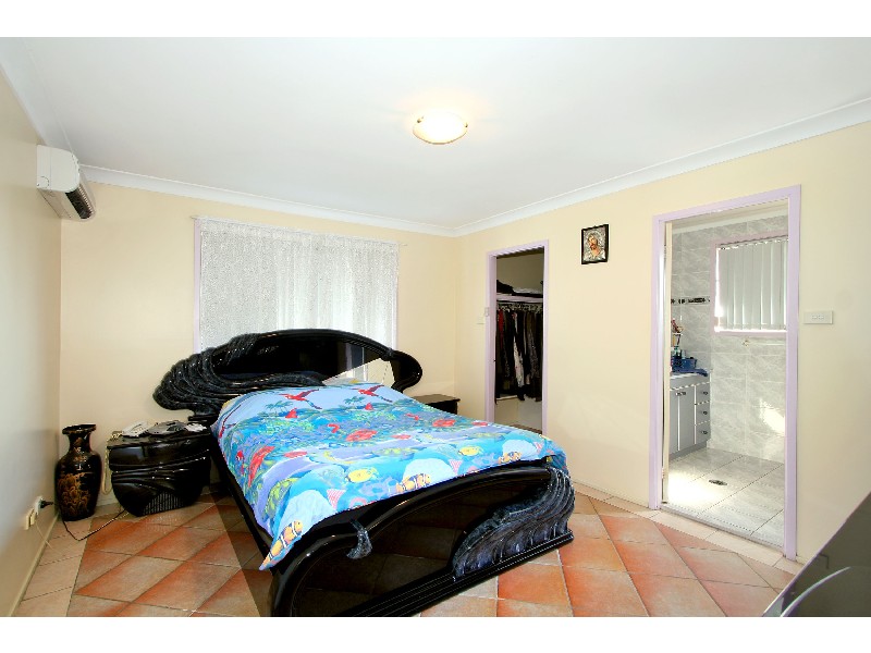 50A Centenary Road Road, South Wentworthville NSW 2145