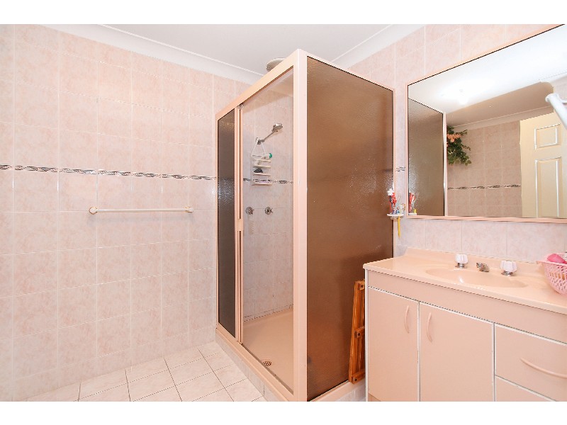 50A Centenary Road Road, South Wentworthville NSW 2145