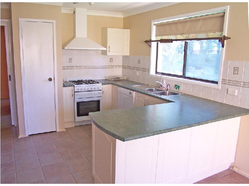 17 Kiama Street Street, Greystanes NSW 2145