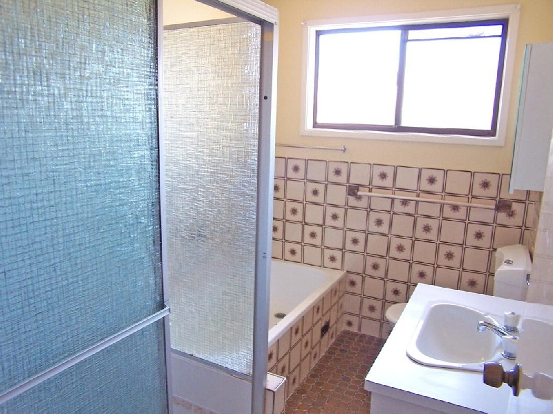 17 Kiama Street Street, Greystanes NSW 2145