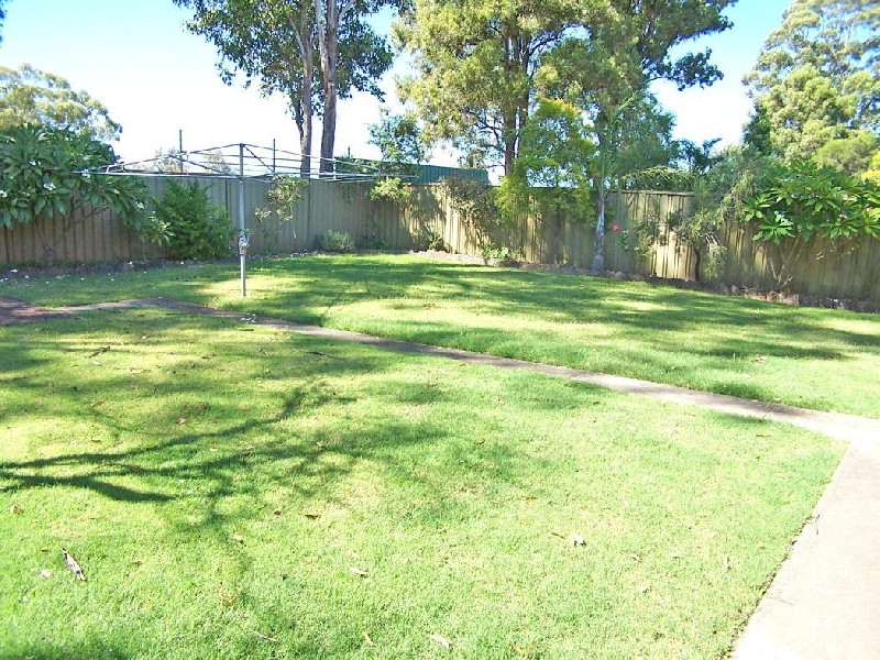 17 Kiama Street Street, Greystanes NSW 2145