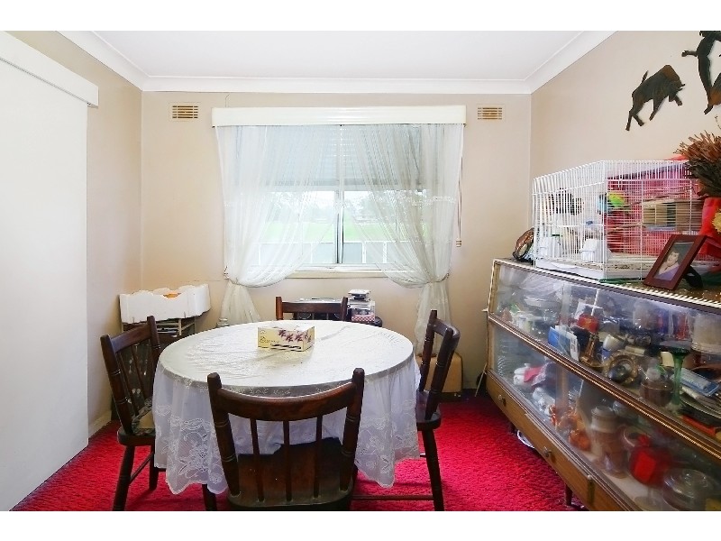 29 Carnation Street Street, Greystanes NSW 2145