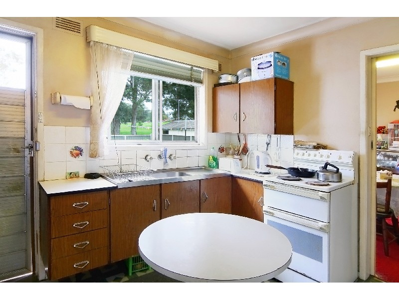 29 Carnation Street Street, Greystanes NSW 2145