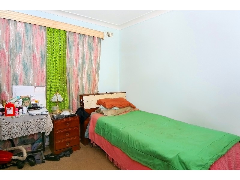 29 Carnation Street Street, Greystanes NSW 2145