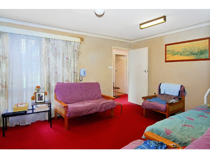 29 Carnation Street Street, Greystanes NSW 2145