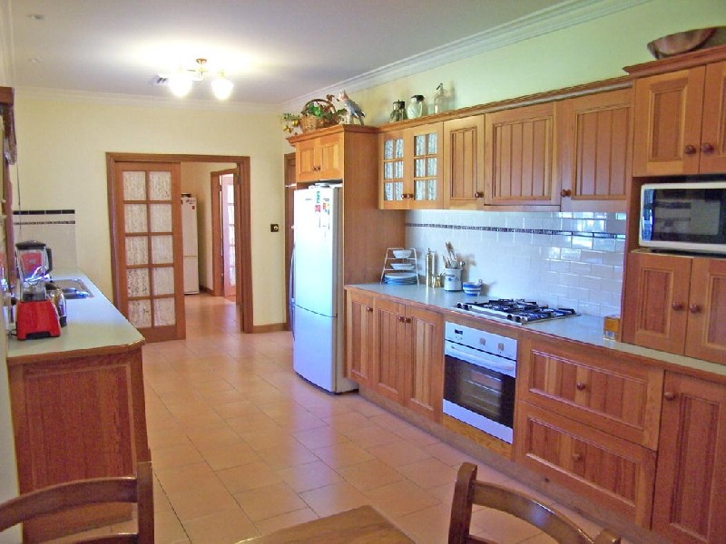 25 Darmenia Avenue Avenue, Greystanes NSW 2145