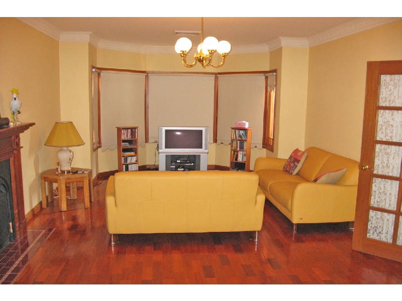 25 Darmenia Avenue Avenue, Greystanes NSW 2145