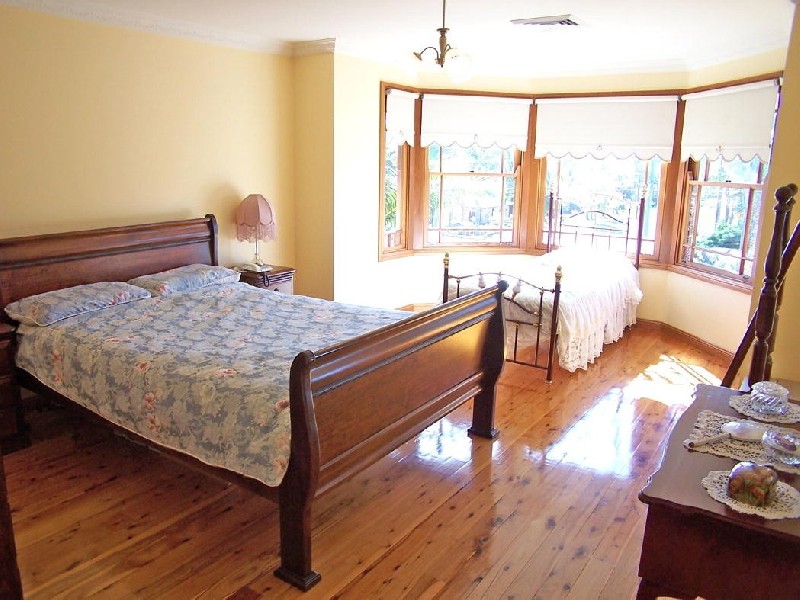 25 Darmenia Avenue Avenue, Greystanes NSW 2145