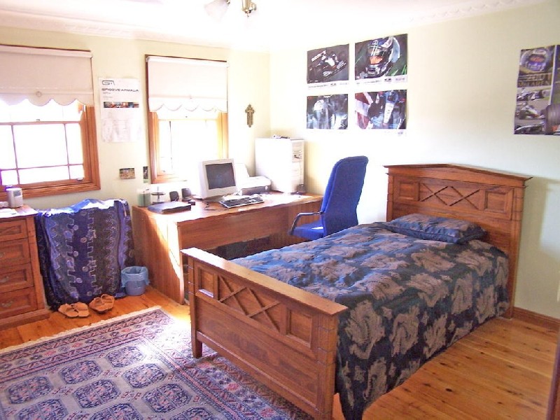 25 Darmenia Avenue Avenue, Greystanes NSW 2145