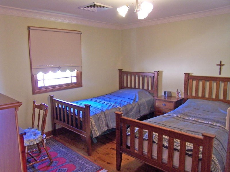 25 Darmenia Avenue Avenue, Greystanes NSW 2145