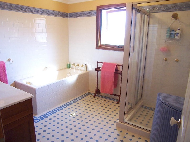 25 Darmenia Avenue Avenue, Greystanes NSW 2145