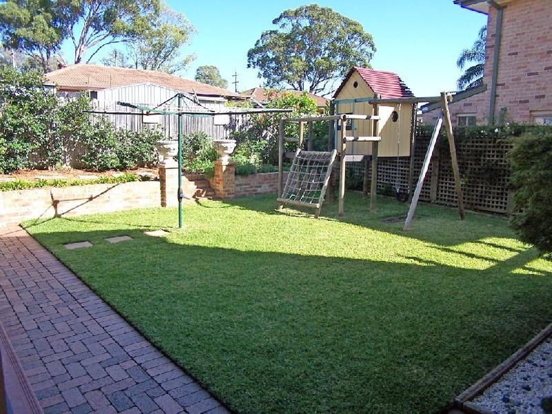 25 Darmenia Avenue Avenue, Greystanes NSW 2145