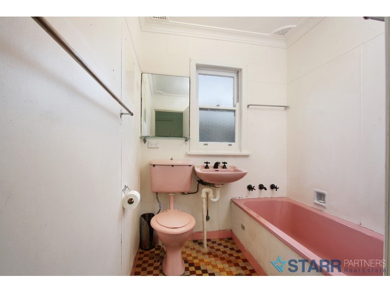 32 Faulds Road, Guildford NSW 2161