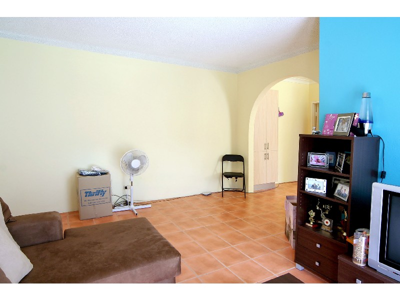 3/41 Calliope Street Street, Guildford NSW 2161