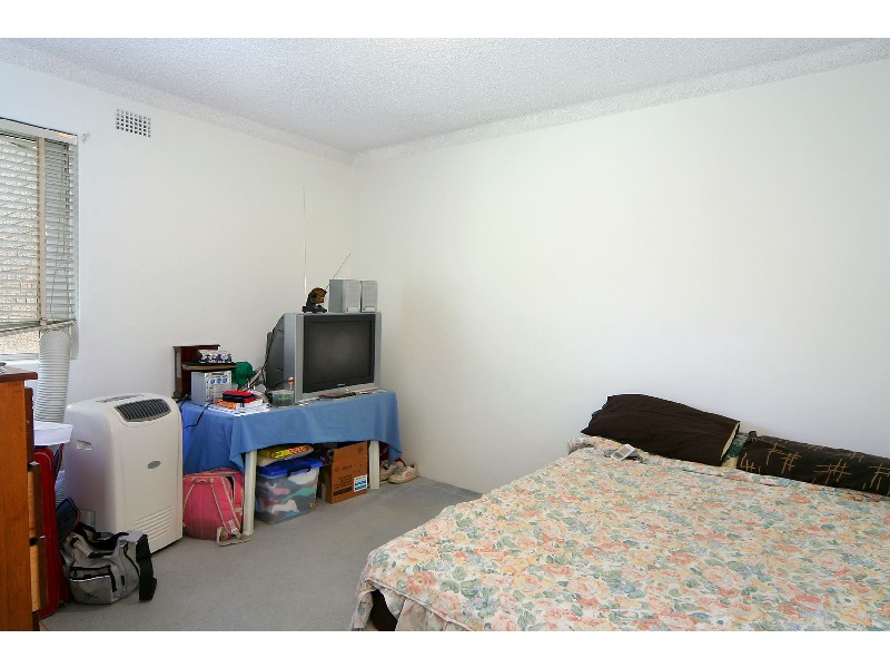 3/41 Calliope Street Street, Guildford NSW 2161