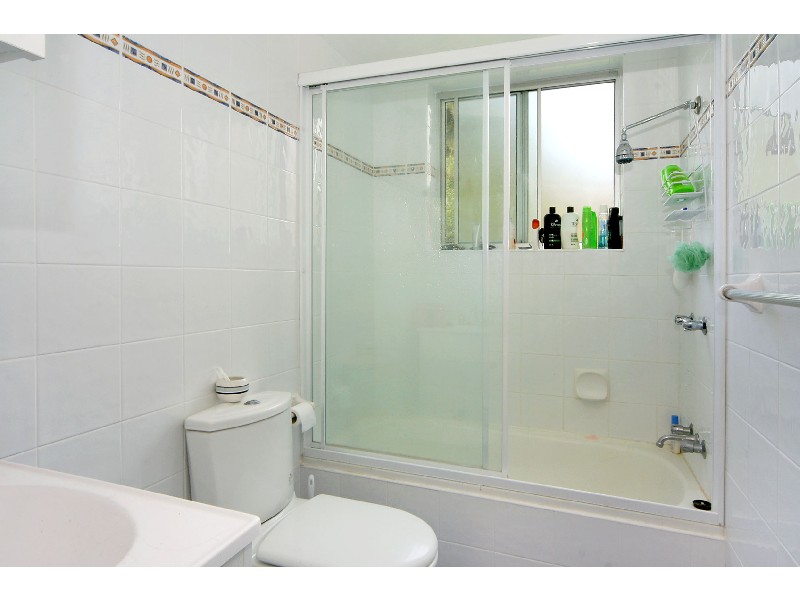 3/41 Calliope Street Street, Guildford NSW 2161