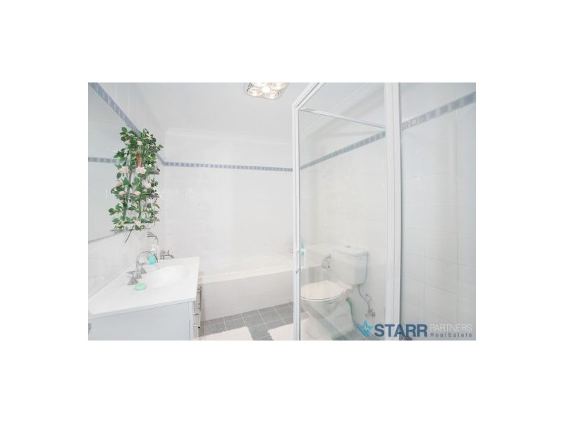 47A Morris Street, Merrylands NSW 2160