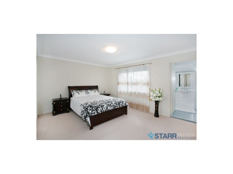 47A Morris Street, Merrylands NSW 2160