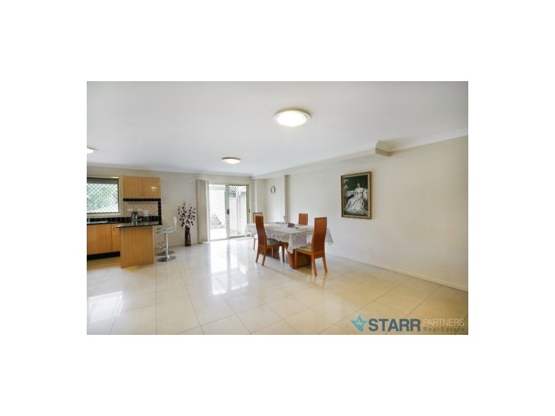 47A Morris Street, Merrylands NSW 2160