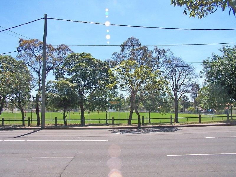 364 Merrylands Road Road, Merrylands NSW 2160