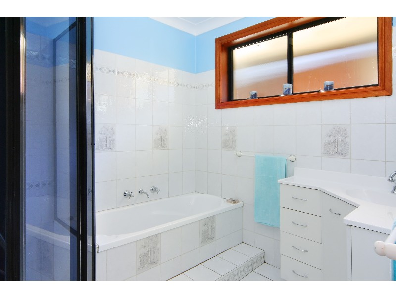 11 Gardenia Parade Parade, Greystanes NSW 2145