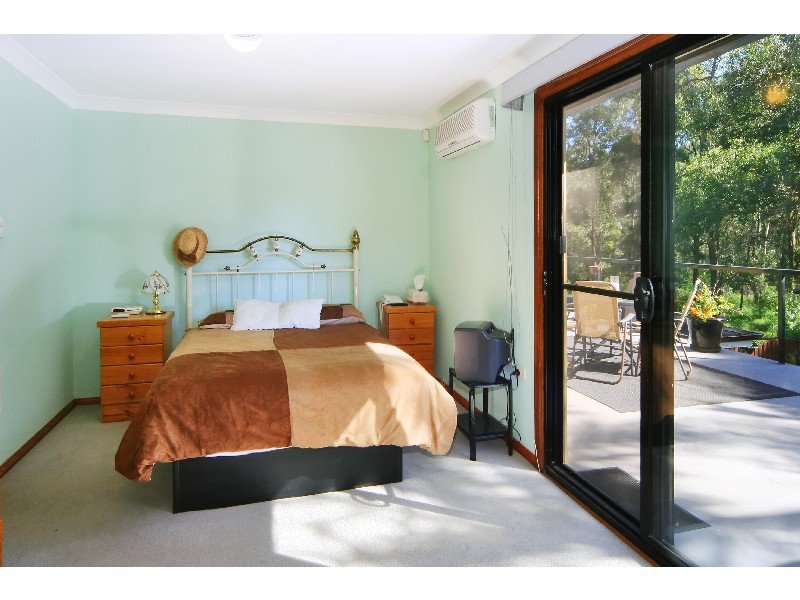 11 Gardenia Parade Parade, Greystanes NSW 2145