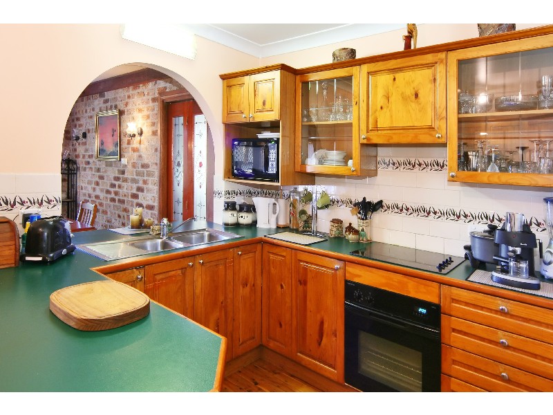 11 Gardenia Parade Parade, Greystanes NSW 2145