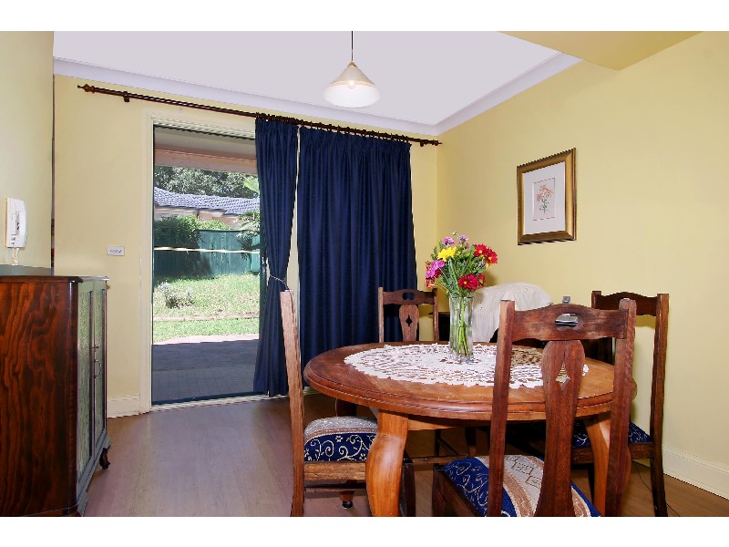 1/178-188 Fowler Road Road, Guildford West NSW 2161