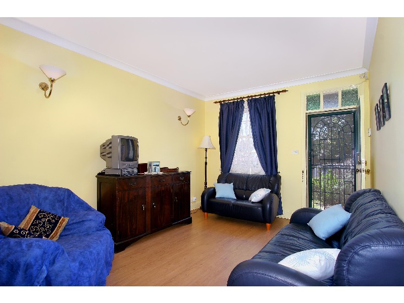 1/178-188 Fowler Road Road, Guildford West NSW 2161