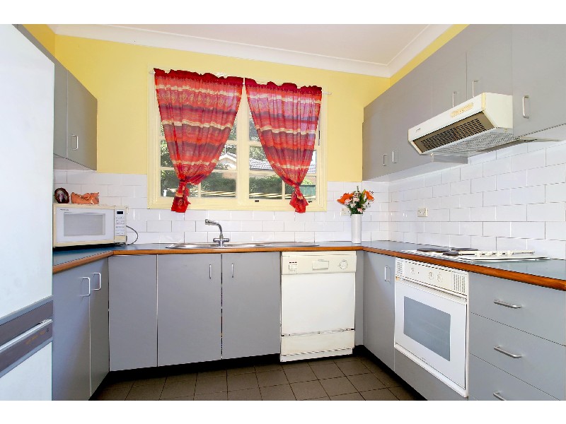 1/178-188 Fowler Road Road, Guildford West NSW 2161