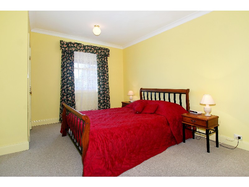 1/178-188 Fowler Road Road, Guildford West NSW 2161