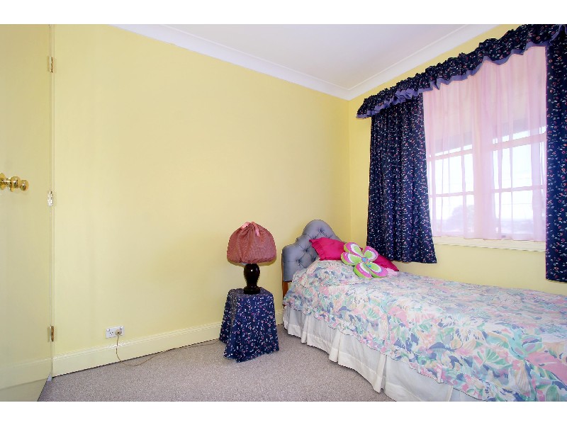 1/178-188 Fowler Road Road, Guildford West NSW 2161