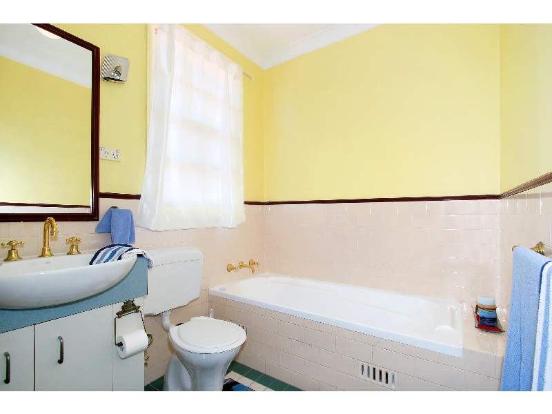 1/178-188 Fowler Road Road, Guildford West NSW 2161