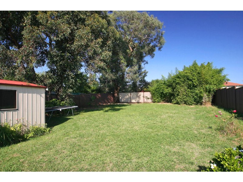 18 Broughton Street Street, Old Guildford NSW 2161