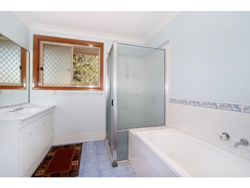 18 Broughton Street Street, Old Guildford NSW 2161