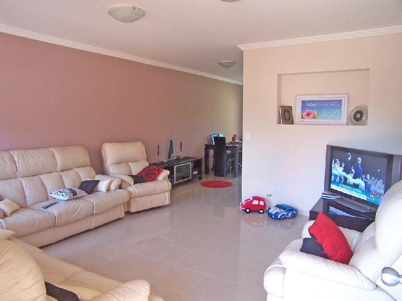 8/38 Wynyard Street Street, Guildford NSW 2161