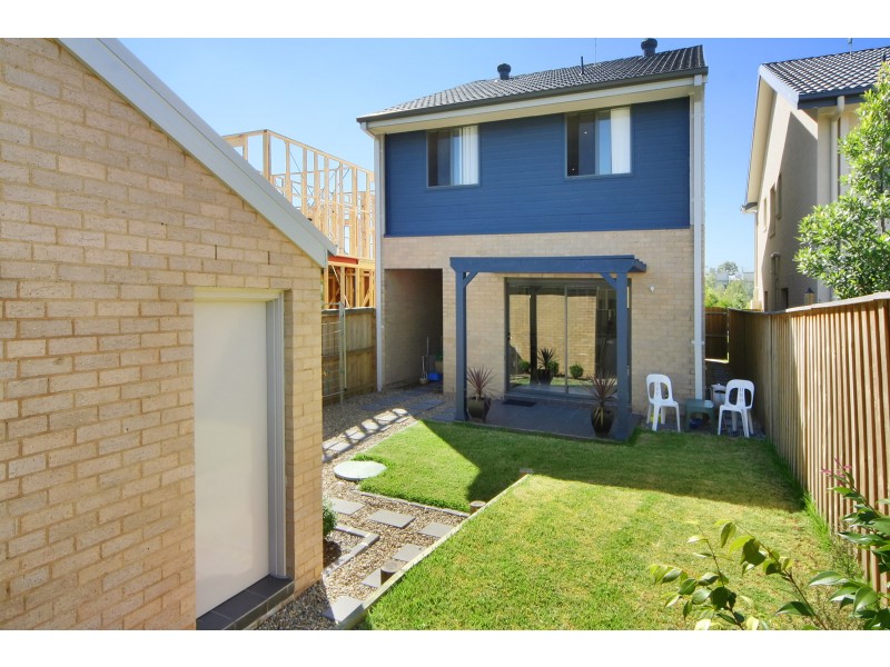 57 Naying Drive, Pemulwuy NSW 2145