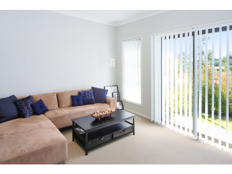 57 Naying Drive, Pemulwuy NSW 2145