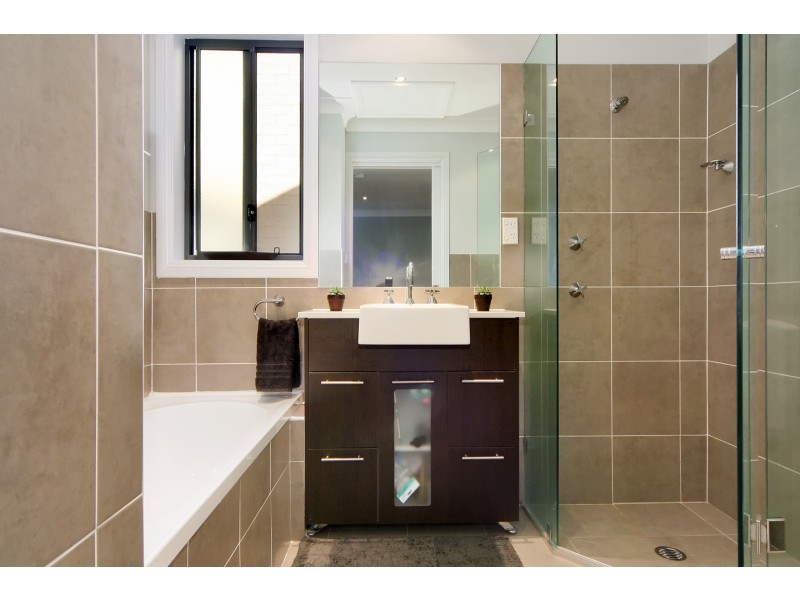 57 Naying Drive, Pemulwuy NSW 2145